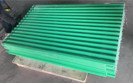 ̫ԭ������Ͳ�