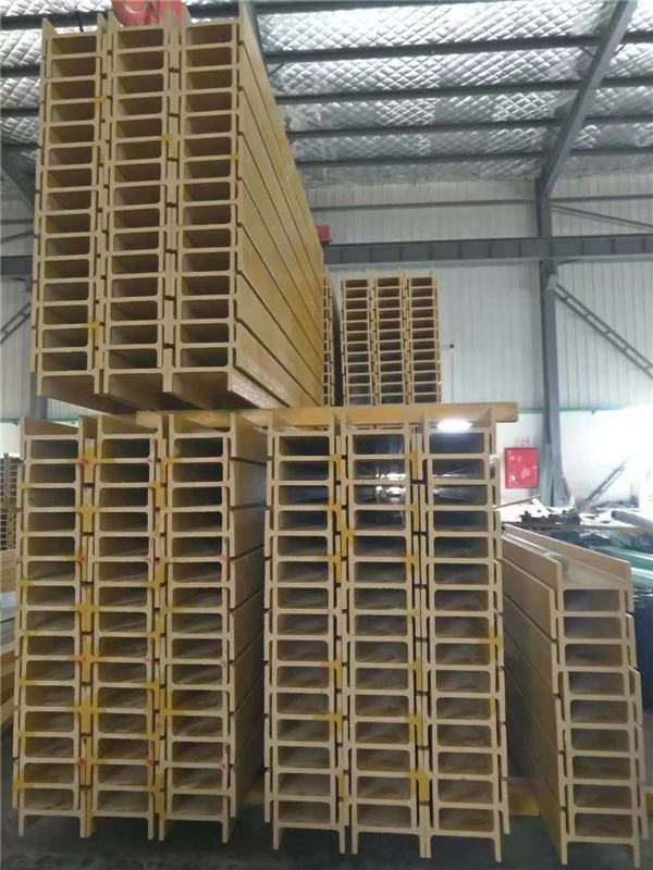 ɽ��������Ͳ�